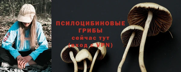 мяу мяу кристалл Горнозаводск