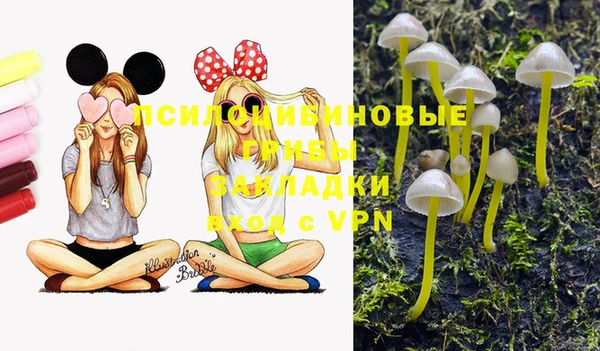 мяу мяу кристалл Горнозаводск
